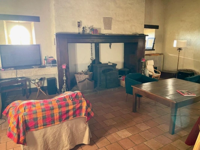 Photos 4 - Prestige - Maison