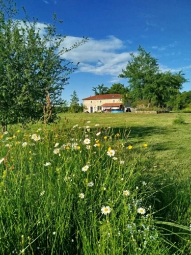 Photos 2 - Touristique - Maison