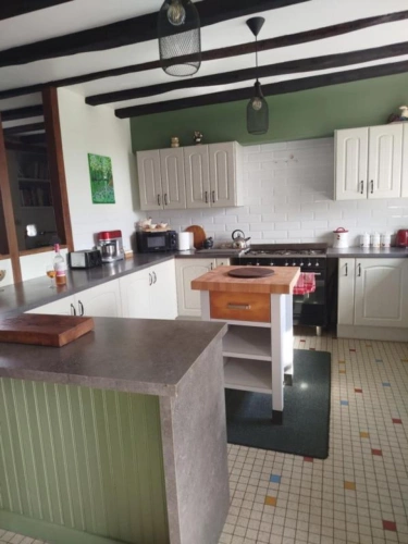 Photos 6 - Touristique - Maison