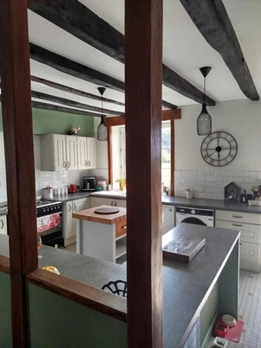 Photos 7 - Touristique - Maison