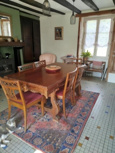 Photos 8 - Touristique - Maison
