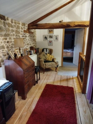 Photos 14 - Touristique - Maison