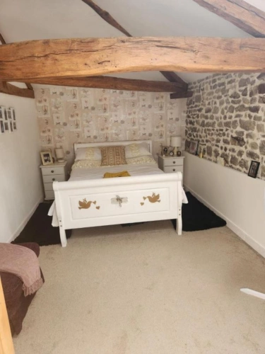 Photos 15 - Touristique - Maison