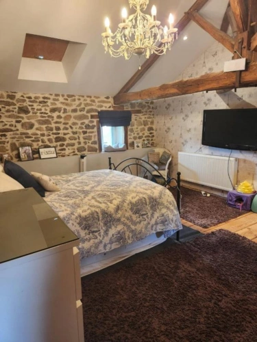 Photos 16 - Touristique - Maison