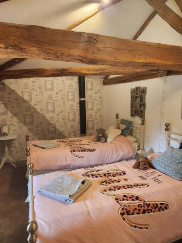 Photos 17 - Touristique - Maison