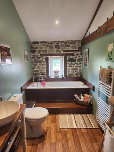 Photos 18 - Touristique - Maison