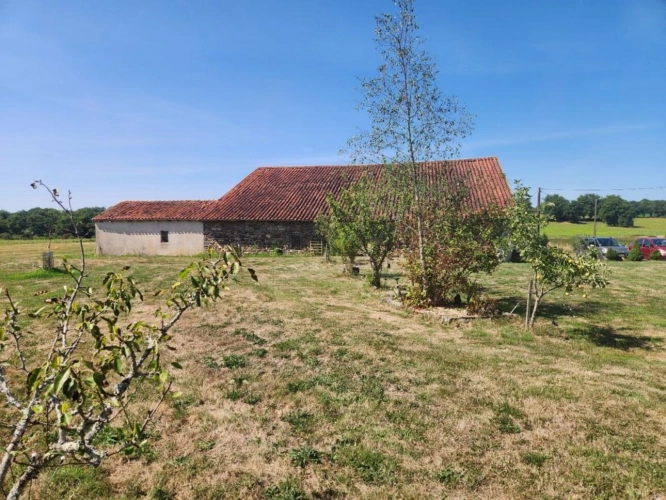 Photos 19 - Touristique - Maison