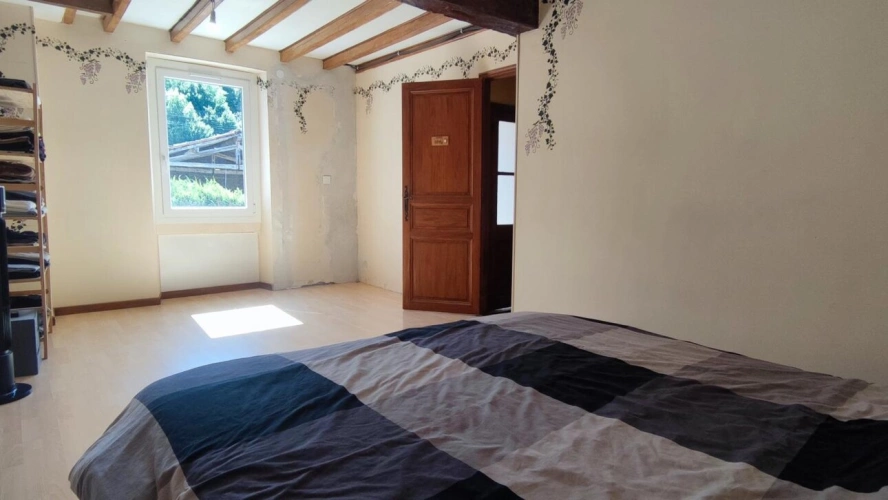 Photos 11 - Equestrian - house and dependencies