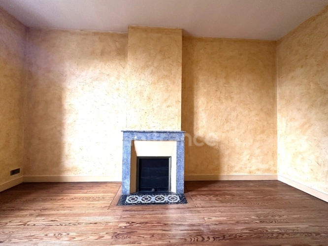 Photos 11 - Prestige - Maison de Maitre-dépendances-parc de 1,2 ha-Hypercentre de SALLES (33)