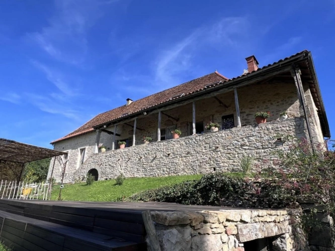 Photos 6 - Tourist - Mansion