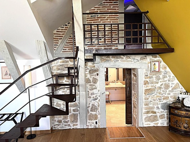 Photos 17 - Tourist - Mansion