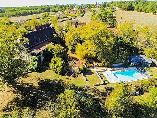 Photos 2 - Tourist - Mansion