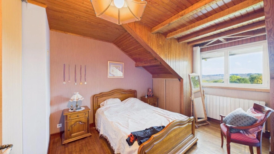 Photos 14 - Prestigious - House