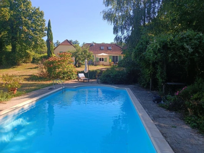 Photos 1 - Prestigious - House