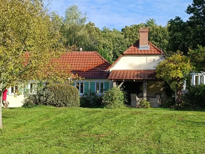 Photos 2 - Prestigious - House