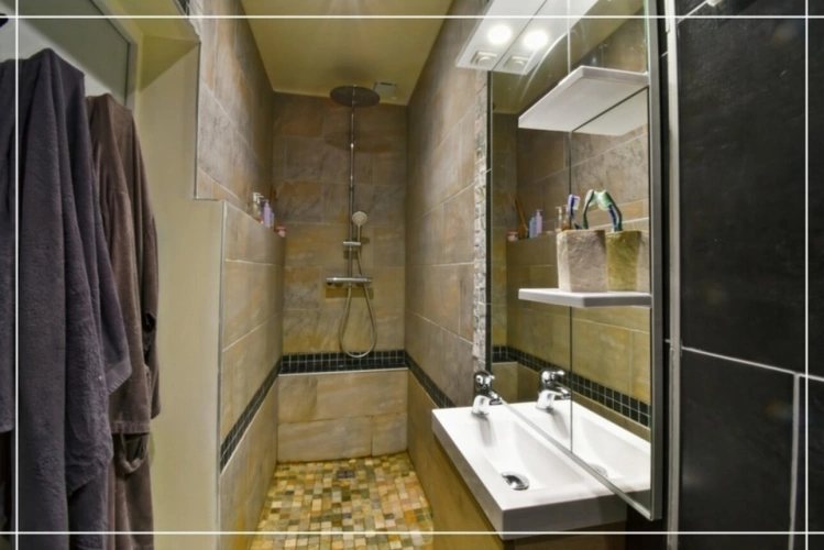 Photos 45 - Touristique - Proprieté comprenant 2 maison et 1 appartement CHATEAUMEILLANT (18)