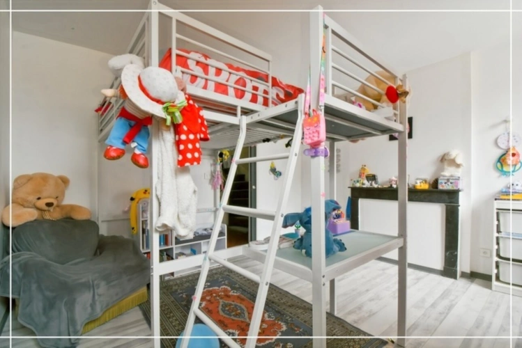 Photos 67 - Touristique - Proprieté comprenant 2 maison et 1 appartement CHATEAUMEILLANT (18)