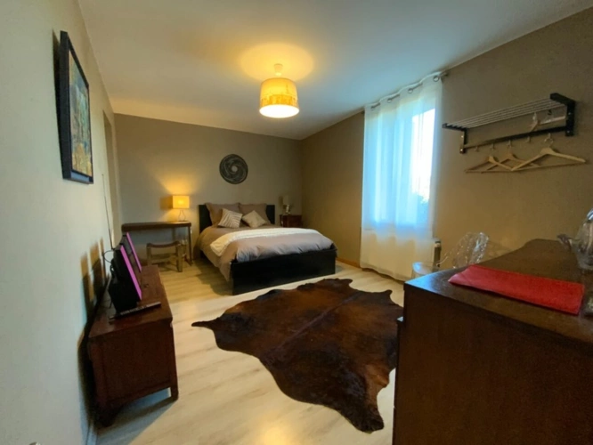 Photos 34 - Tourist - Estate in the Luberon - 2.6 ha - 1100 m2 - intended for luxury tourism and events