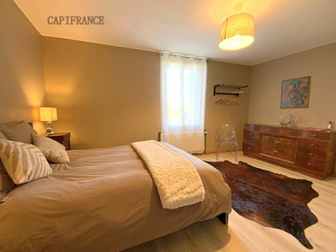 Photos 36 - Tourist - Estate in the Luberon - 2.6 ha - 1100 m2 - intended for luxury tourism and events