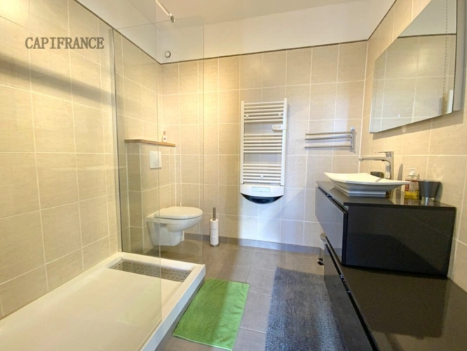 Photos 37 - Tourist - Estate in the Luberon - 2.6 ha - 1100 m2 - intended for luxury tourism and events