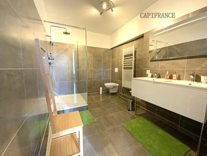 Photos 39 - Tourist - Estate in the Luberon - 2.6 ha - 1100 m2 - intended for luxury tourism and events