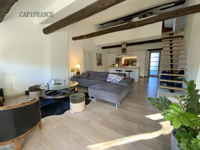 Photos 41 - Tourist - Estate in the Luberon - 2.6 ha - 1100 m2 - intended for luxury tourism and events