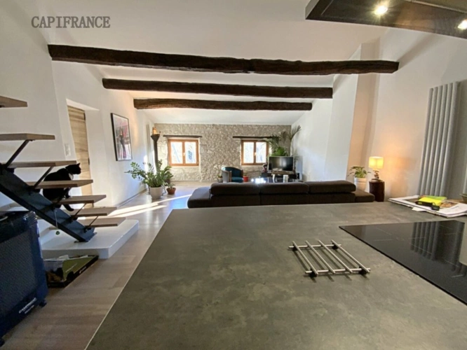 Photos 42 - Tourist - Estate in the Luberon - 2.6 ha - 1100 m2 - intended for luxury tourism and events
