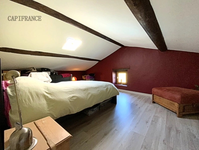 Photos 43 - Tourist - Estate in the Luberon - 2.6 ha - 1100 m2 - intended for luxury tourism and events