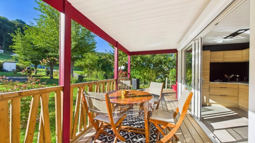 Photos 1 - Land - House