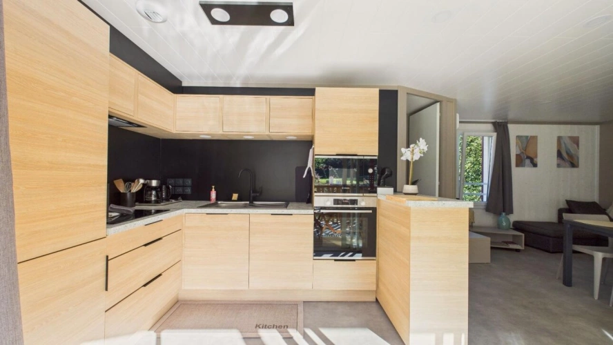 Photos 4 - Land - House