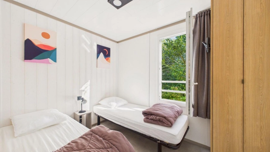 Photos 5 - Land - House