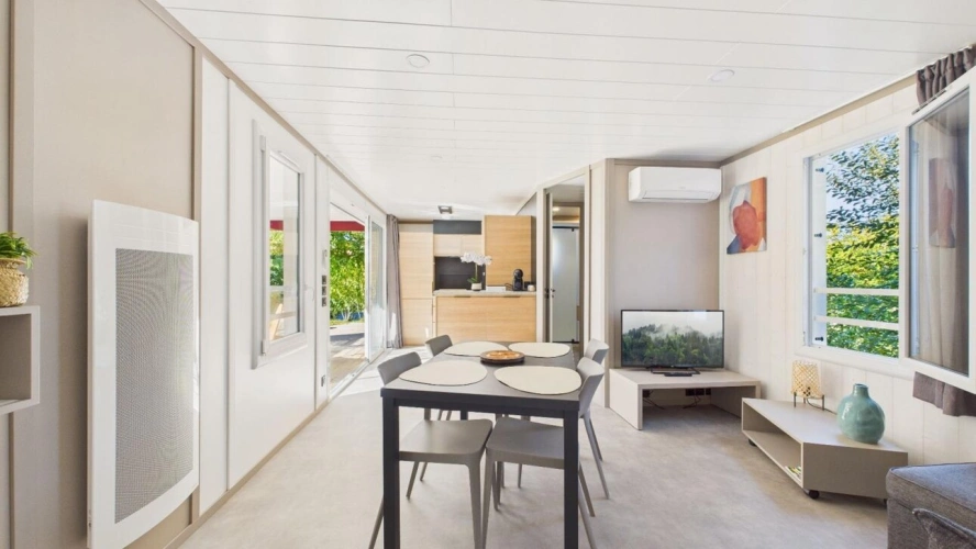 Photos 7 - Land - House