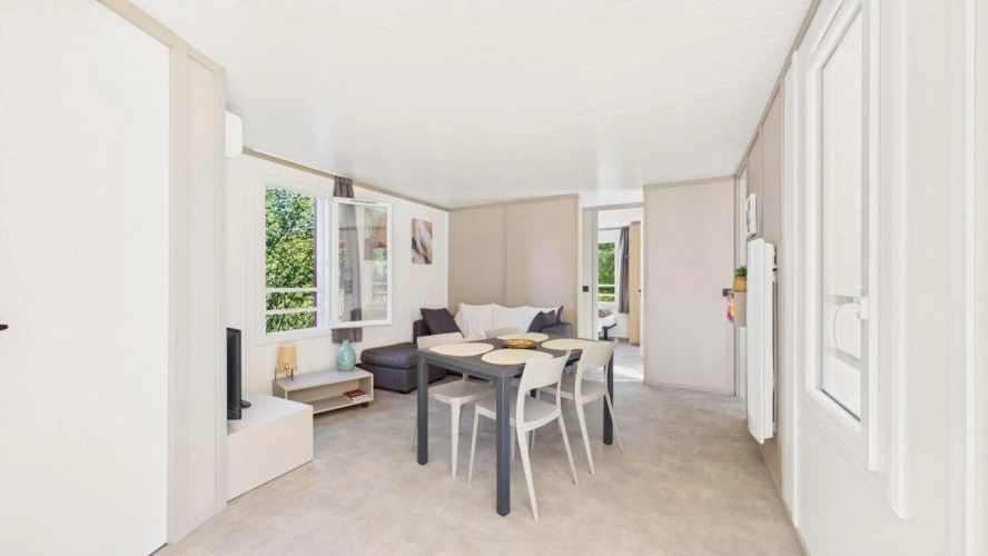 Photos 8 - Land - House