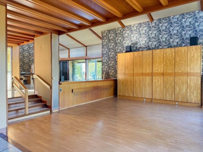 Photos 4 - Prestige - Propriété