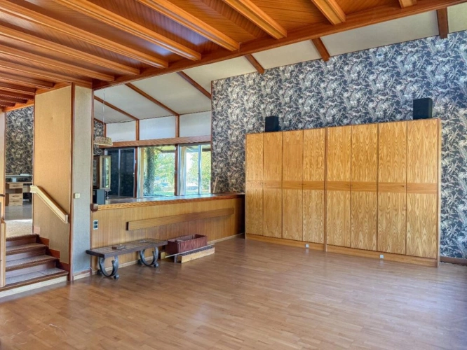 Photos 9 - Prestige - Propriété