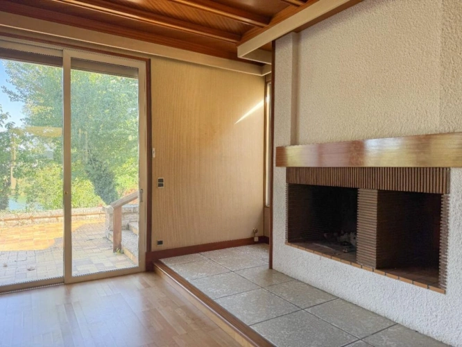 Photos 10 - Prestige - Propriété