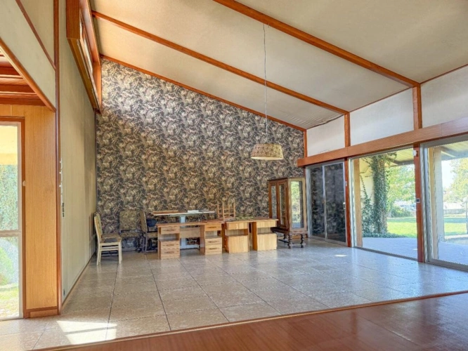 Photos 12 - Prestige - Propriété