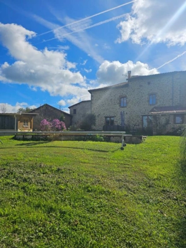 Photos 2 - Prestigious - House
