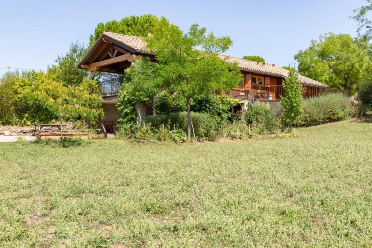 Photos 5 - Tourist - House