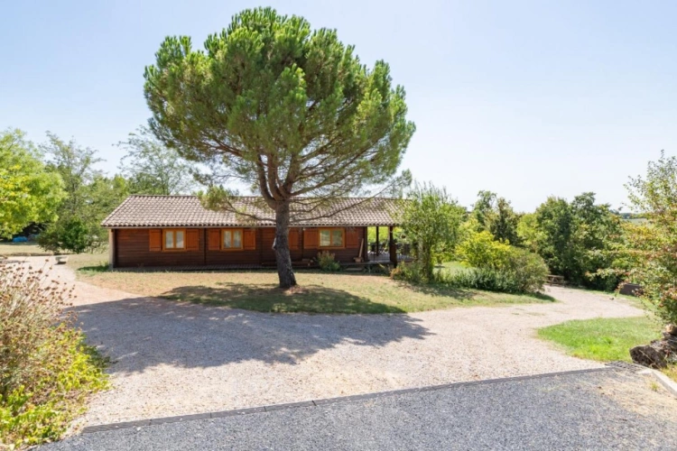 Photos 6 - Tourist - House