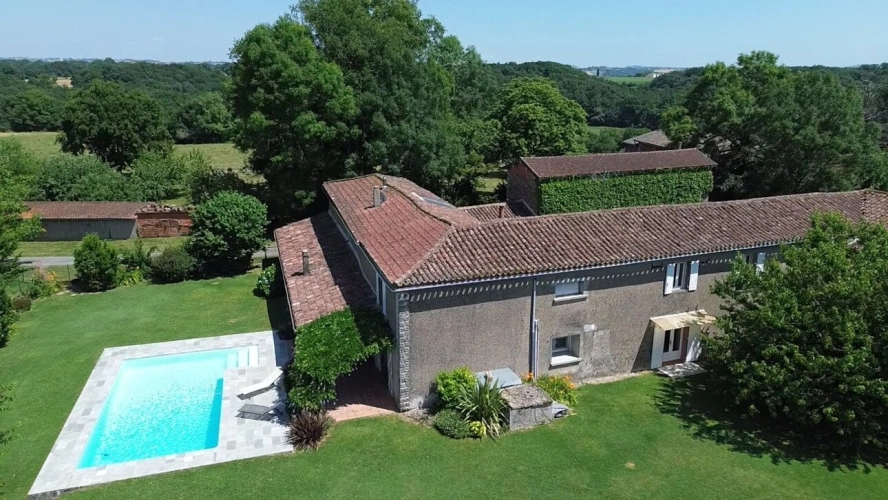 Photos 1 - Prestigious - House