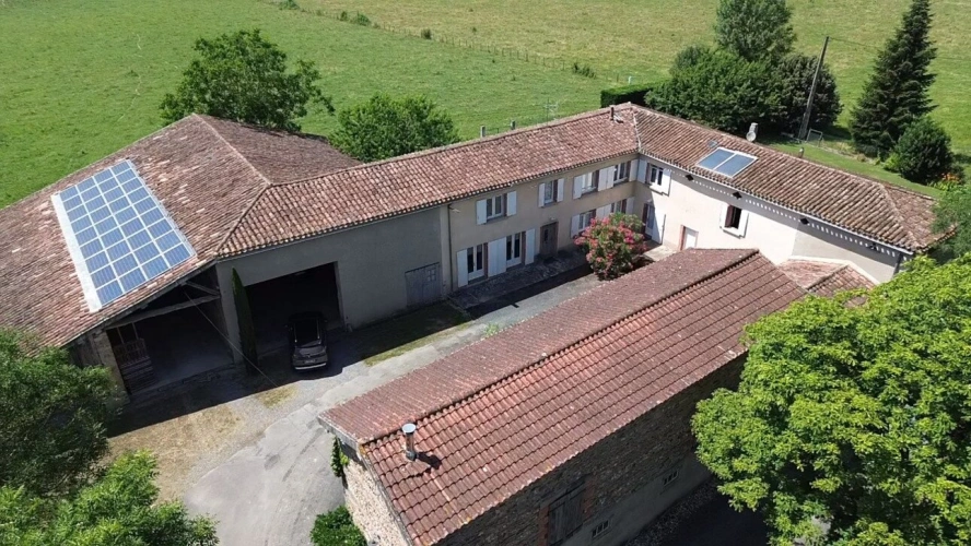 Photos 4 - Prestigious - House
