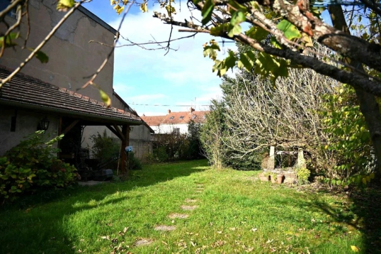 Photos 3 - Prestige - GUEUGNON