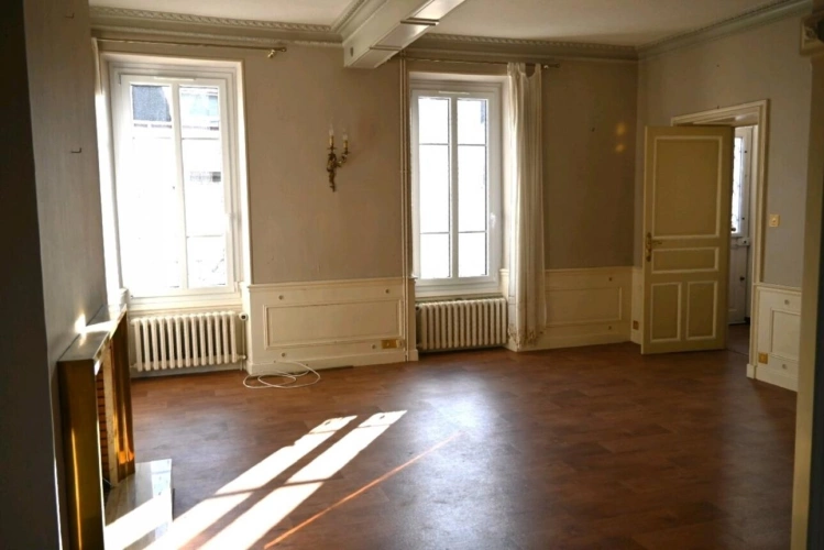 Photos 4 - Prestige - GUEUGNON