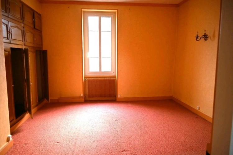 Photos 6 - Prestige - GUEUGNON