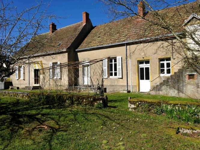 Photos 1 - Prestigious - GUEUGNON