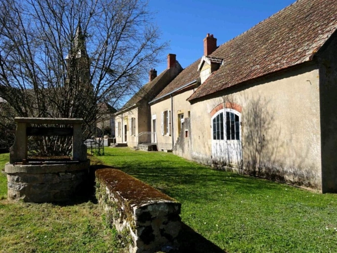 Photos 3 - Prestigious - GUEUGNON