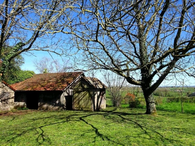 Photos 4 - Prestigious - GUEUGNON