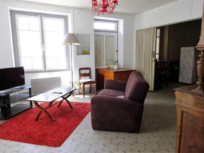 Photos 6 - Prestigious - GUEUGNON