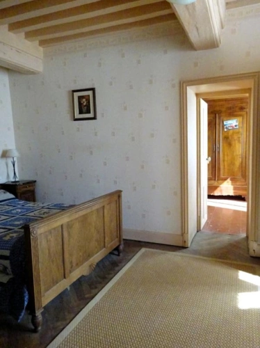 Photos 7 - Prestigious - GUEUGNON